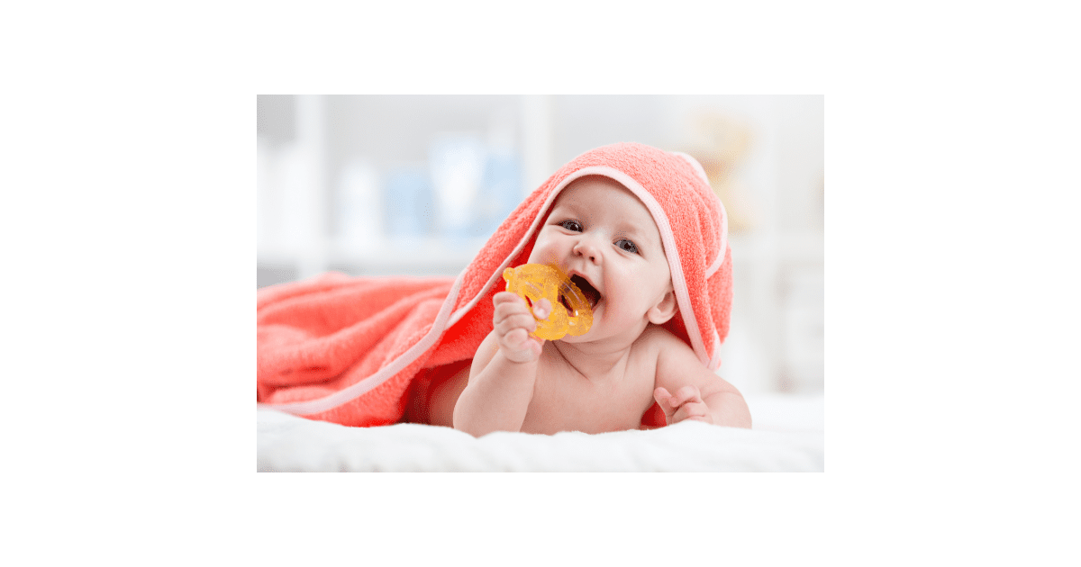 10 Best Bath Toys For Kids – The Complete Guide - Kids Fun Family