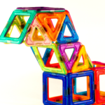 Shopping For Magnetic Educational Toys? Observe These Safety Guidelines