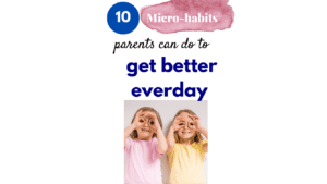 micro-habits image