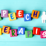 Suspecting Language Challenges? A Guide on Speech Delays in Toddlers