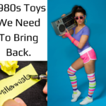 20 Things About 1980s Educational Toys We Need To Bring Back.
