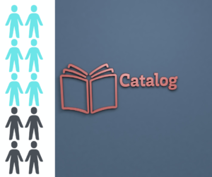 1980s catalog image