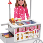 Popular Business Games Enjoyed by Both Children and Parents