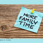 Time For a Fun Family Educational Roundup