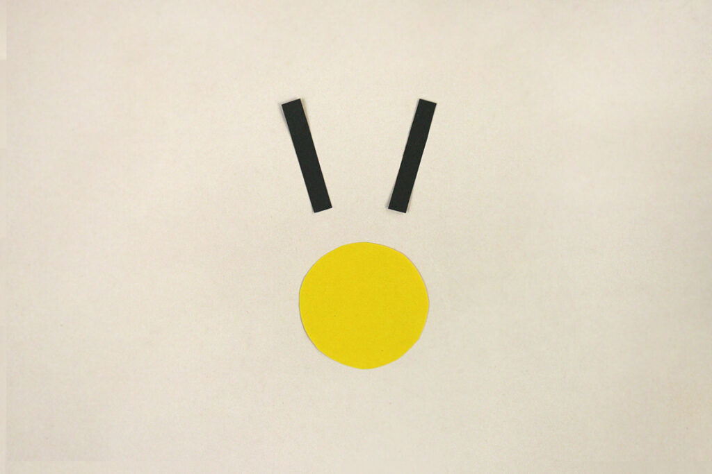toilet paper roll crafts for kids and adults