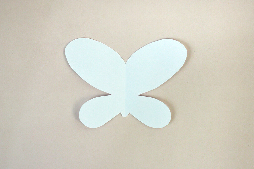 toilet paper roll crafts for kids and adults