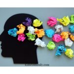 Nurturing Mindfulness: Activities for Every Age